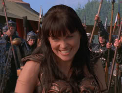 extant_XenaWarriorPrincess_6x01-ComingHome_01633