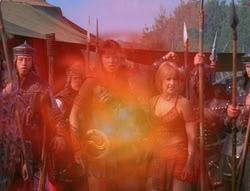 extant_XenaWarriorPrincess_6x01-ComingHome_01634