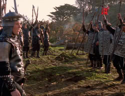 extant_XenaWarriorPrincess_6x01-ComingHome_01635