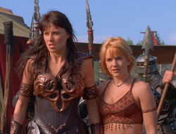 extant_XenaWarriorPrincess_6x01-ComingHome_01637