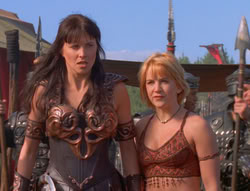 extant_XenaWarriorPrincess_6x01-ComingHome_01638