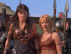extant_XenaWarriorPrincess_6x01-ComingHome_01639