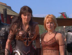 extant_XenaWarriorPrincess_6x01-ComingHome_01641