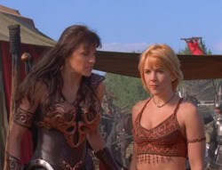 extant_XenaWarriorPrincess_6x01-ComingHome_01642