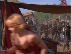 extant_XenaWarriorPrincess_6x01-ComingHome_01644