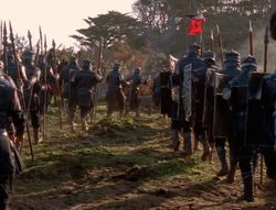 extant_XenaWarriorPrincess_6x01-ComingHome_01645