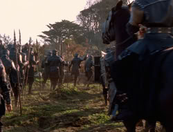 extant_XenaWarriorPrincess_6x01-ComingHome_01646