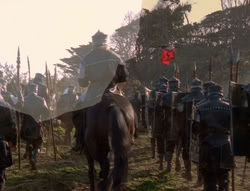 extant_XenaWarriorPrincess_6x01-ComingHome_01648