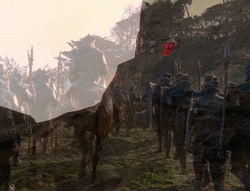 extant_XenaWarriorPrincess_6x01-ComingHome_01649