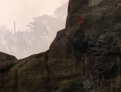 extant_XenaWarriorPrincess_6x01-ComingHome_01650