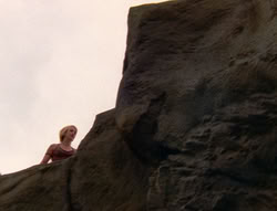 extant_XenaWarriorPrincess_6x01-ComingHome_01652