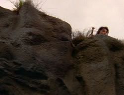 extant_XenaWarriorPrincess_6x01-ComingHome_01655