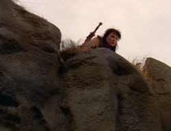 extant_XenaWarriorPrincess_6x01-ComingHome_01656