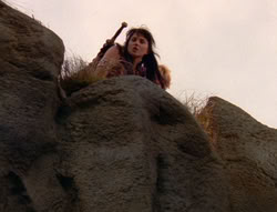 extant_XenaWarriorPrincess_6x01-ComingHome_01657