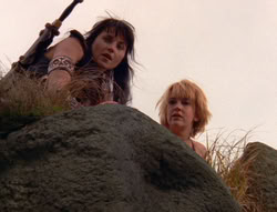 extant_XenaWarriorPrincess_6x01-ComingHome_01661