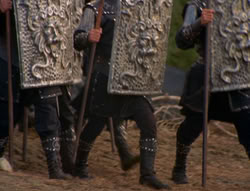extant_XenaWarriorPrincess_6x01-ComingHome_01666
