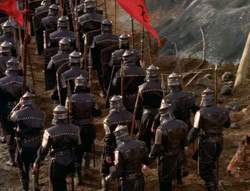 extant_XenaWarriorPrincess_6x01-ComingHome_01673
