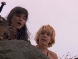 extant_XenaWarriorPrincess_6x01-ComingHome_01677