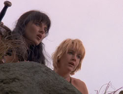 extant_XenaWarriorPrincess_6x01-ComingHome_01678
