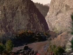 extant_XenaWarriorPrincess_6x01-ComingHome_01679