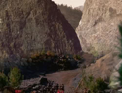 extant_XenaWarriorPrincess_6x01-ComingHome_01680