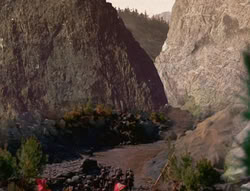 extant_XenaWarriorPrincess_6x01-ComingHome_01681