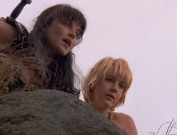 extant_XenaWarriorPrincess_6x01-ComingHome_01682
