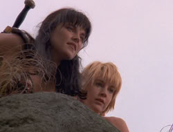extant_XenaWarriorPrincess_6x01-ComingHome_01683