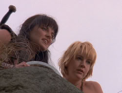 extant_XenaWarriorPrincess_6x01-ComingHome_01684