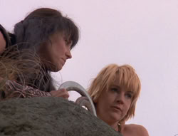 extant_XenaWarriorPrincess_6x01-ComingHome_01685