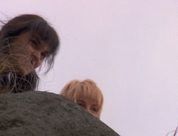 extant_XenaWarriorPrincess_6x01-ComingHome_01687