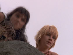 extant_XenaWarriorPrincess_6x01-ComingHome_01692