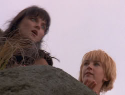 extant_XenaWarriorPrincess_6x01-ComingHome_01693