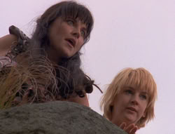 extant_XenaWarriorPrincess_6x01-ComingHome_01694