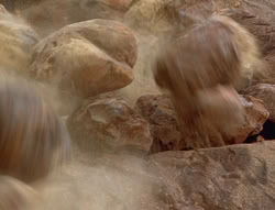 extant_XenaWarriorPrincess_6x01-ComingHome_01702