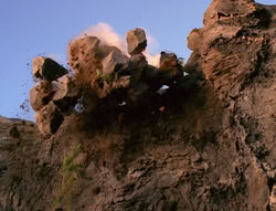 extant_XenaWarriorPrincess_6x01-ComingHome_01708