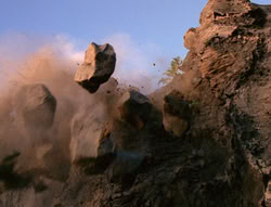extant_XenaWarriorPrincess_6x01-ComingHome_01710