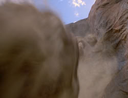 extant_XenaWarriorPrincess_6x01-ComingHome_01713