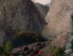 extant_XenaWarriorPrincess_6x01-ComingHome_01717