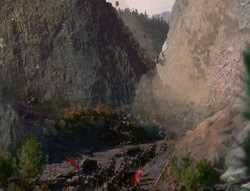 extant_XenaWarriorPrincess_6x01-ComingHome_01718