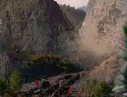 extant_XenaWarriorPrincess_6x01-ComingHome_01719