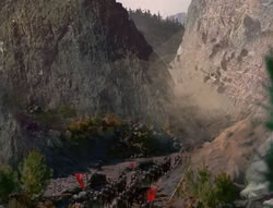 extant_XenaWarriorPrincess_6x01-ComingHome_01720