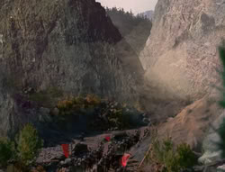 extant_XenaWarriorPrincess_6x01-ComingHome_01721