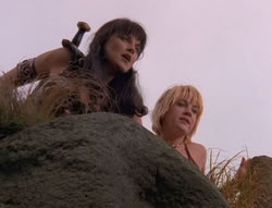 extant_XenaWarriorPrincess_6x01-ComingHome_01722