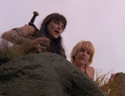 extant_XenaWarriorPrincess_6x01-ComingHome_01723