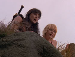 extant_XenaWarriorPrincess_6x01-ComingHome_01724
