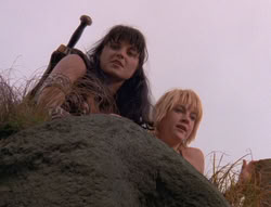 extant_XenaWarriorPrincess_6x01-ComingHome_01732