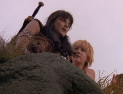 extant_XenaWarriorPrincess_6x01-ComingHome_01733