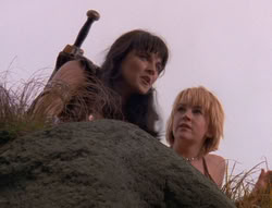extant_XenaWarriorPrincess_6x01-ComingHome_01734