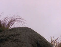 extant_XenaWarriorPrincess_6x01-ComingHome_01736